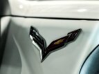 Thumbnail Photo 46 for 2018 Chevrolet Corvette